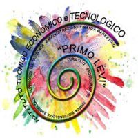 Logo_Primo-levi