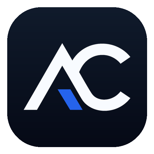 AC